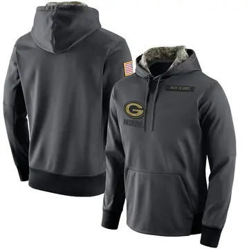 amazon men's turtleneck